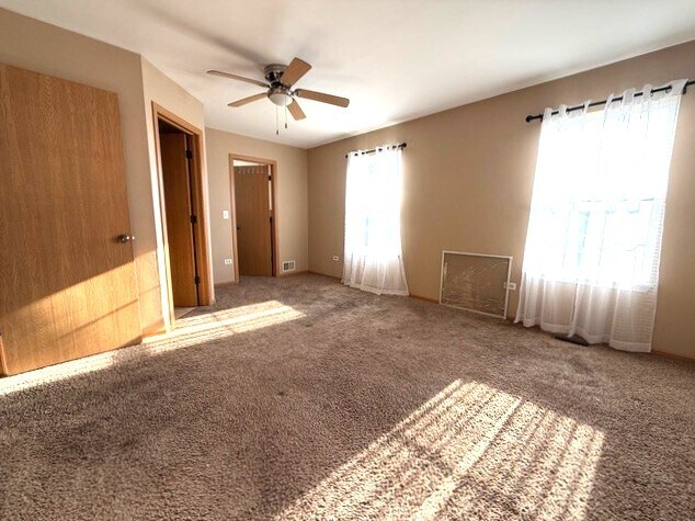 Photo - 406-1406 Alyssa St