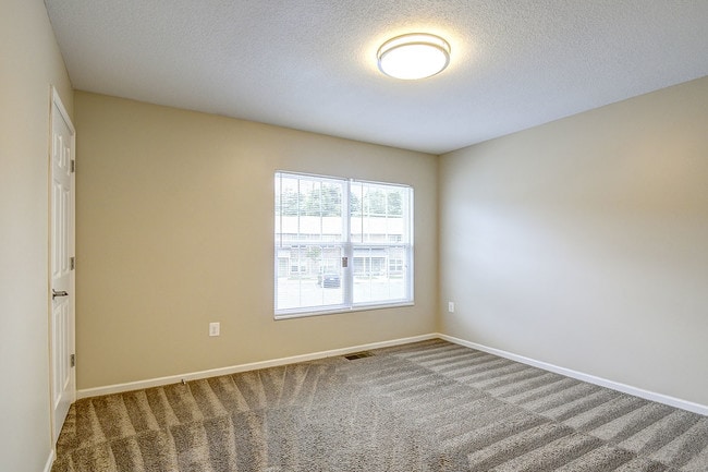 Photo - Bayridge Greene