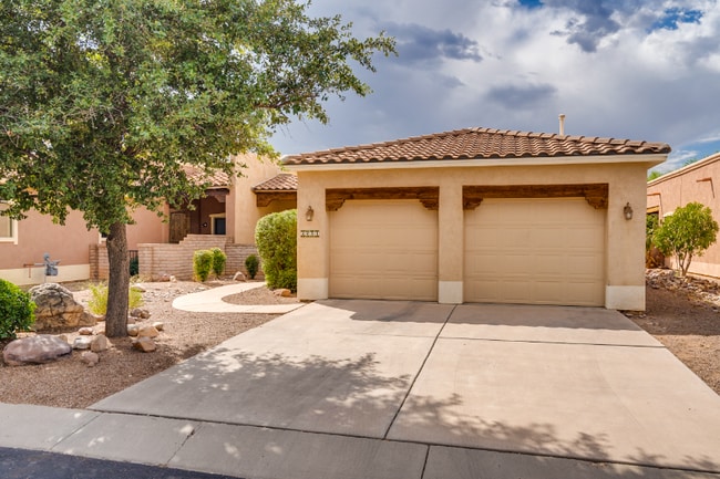 Photo - 2224 Paseo Tumacacori