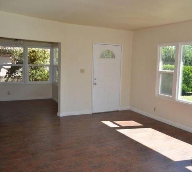 Photo - 6305 Almond Dr