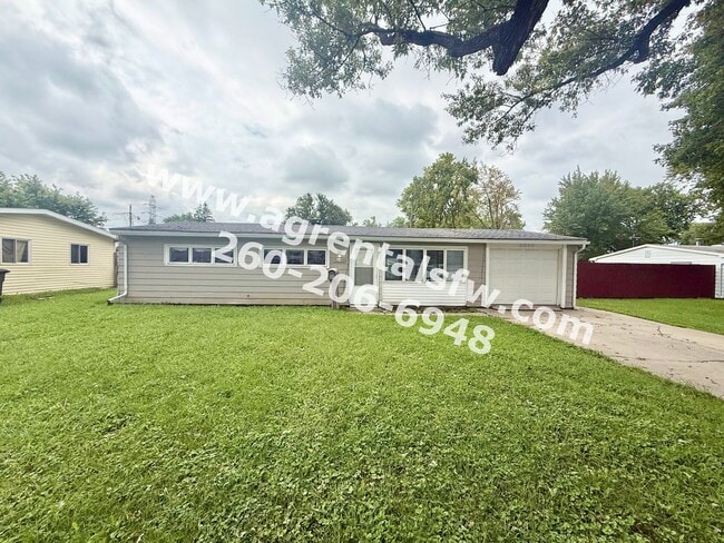 Building Photo - 2627 Belle Vista Blvd