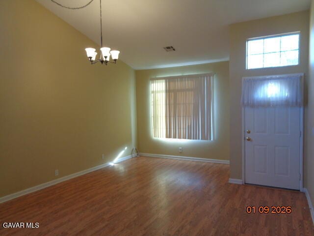 Photo - 38865 Fruitridge Ct