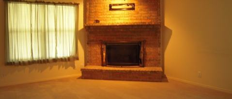 Photo - 7219 Sunrise Lake