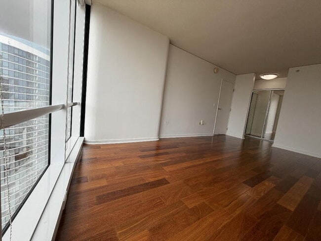 Photo - To register for the showing time below, note the 4 digit code: 5316 and click "APPLY NOW."(mobile...