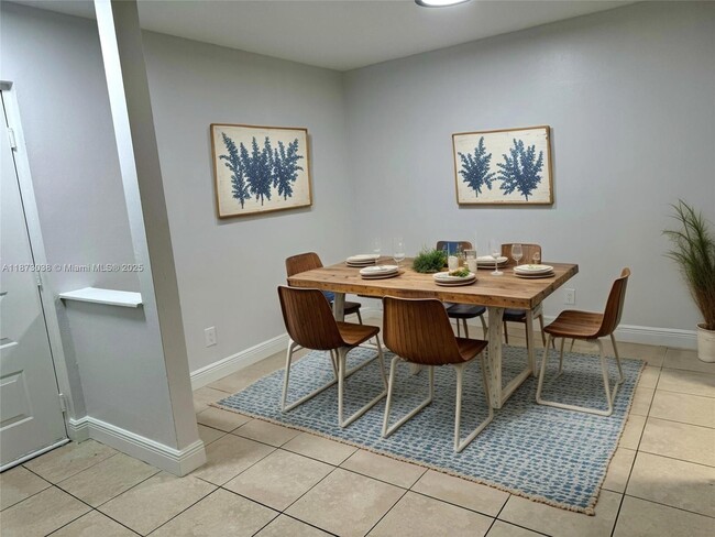 Photo - 15770 SW 106th Terrace Unit 105