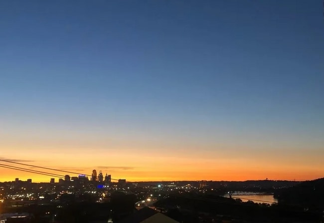 Photo - 2701 Lehman Rd