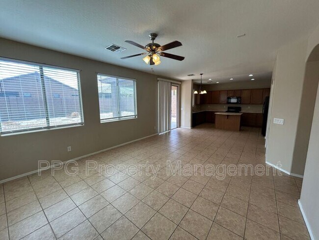 Photo - 17931 W Sunnyslope Ln