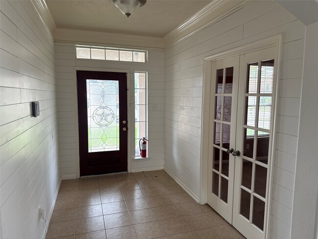 Photo - 12914 Auburn Grove Ln