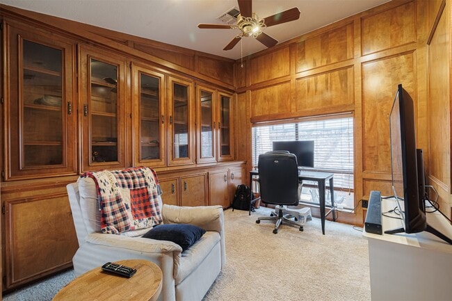Photo - 1319 Ambergate Dr