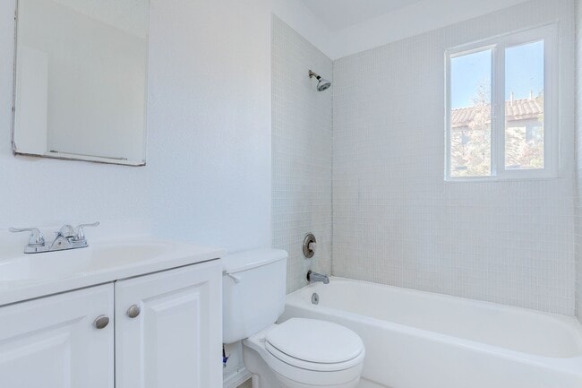 Photo - *** Private Home on Huge Lot - Modern and ...