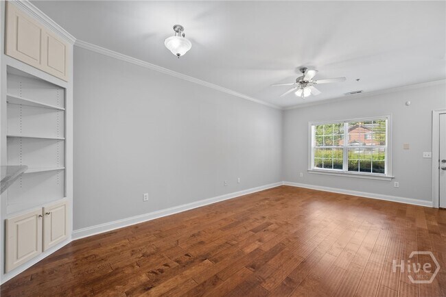 Photo - 460 Barnett Shoals Rd Unit E#3