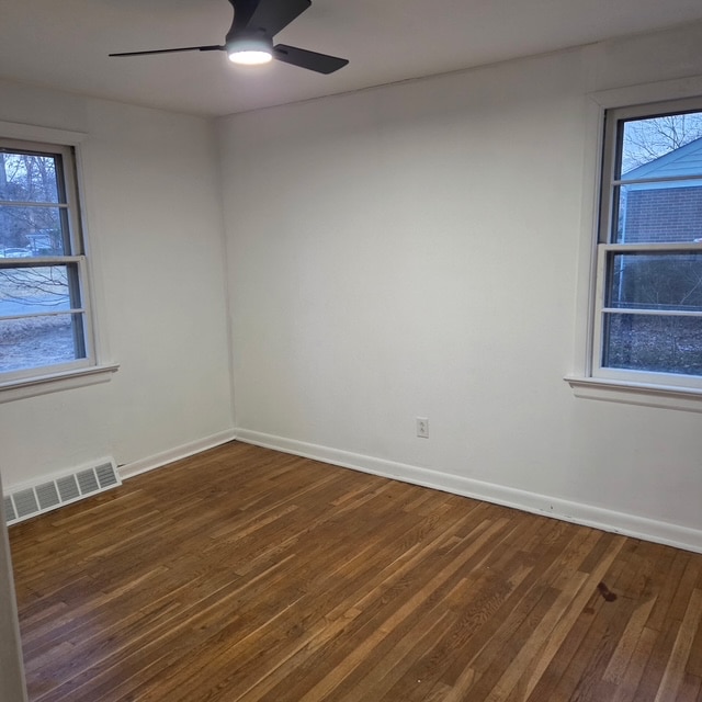 Photo - 8011 Kenmore Dr