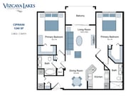 Amenities may vary by unit. Features not included in every home are marked with an asterisk (*). For more information about unit-specific amenities, please contact our leasing team.
