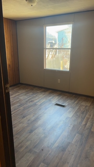 Photo - 1388 Adria Rd