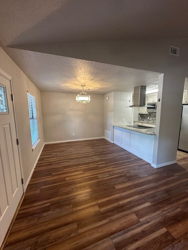 Photo - Total Remodel 3bed, 2bath, 2car in S Norman