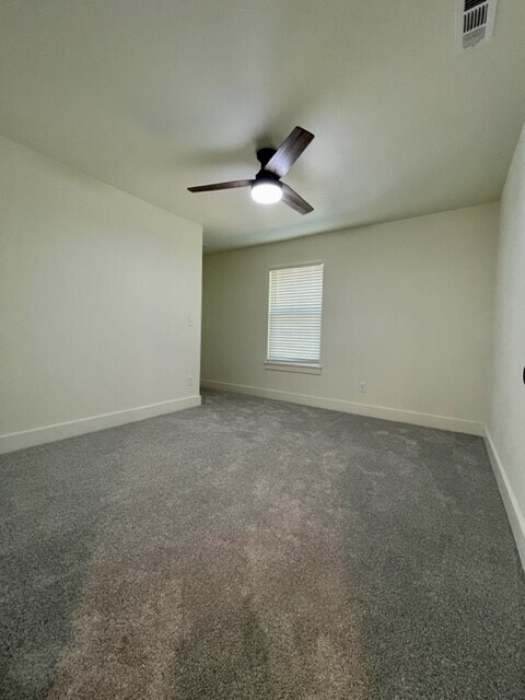Photo - 1 Inchcape Ln