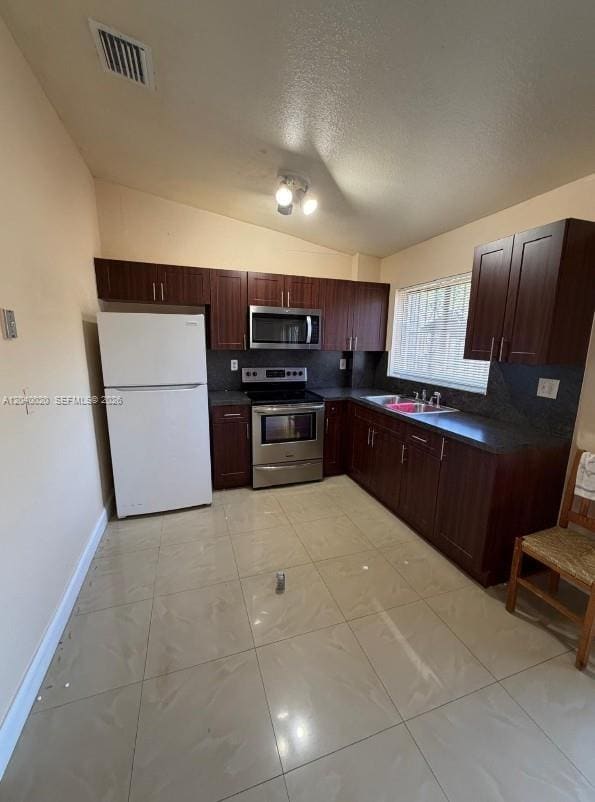 Photo - 28364 SW 140th Pl
