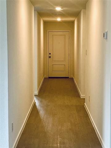 Photo - 1800 Ventasso Blvd