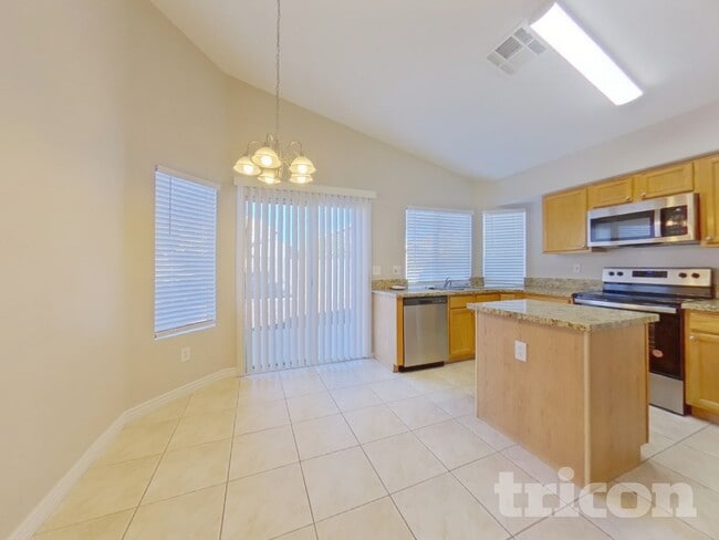 Photo - 7442 E Naranja Ave