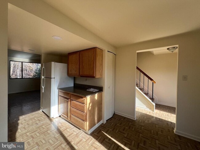 Photo - 8916 Footed Ridge