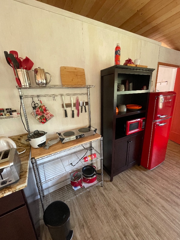 Photo - 11-2272-2272 Makoa Rd