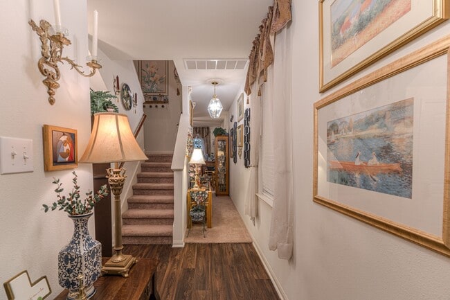 Photo - 2054 Sweet Lilac Dr