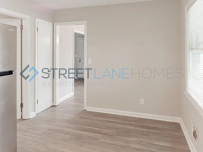 Photo - 2620 Providence Ct