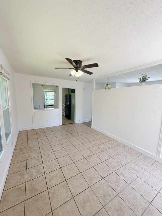 Photo - 628 N 36th St Unit B