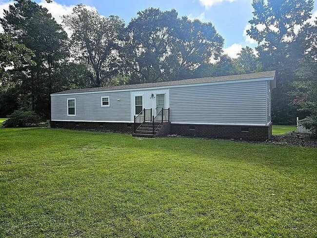 Building Photo - 2226 Nichols Hwy Rental