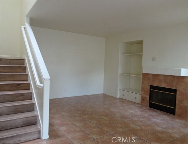 Photo - 406 N Kenwood Unidad A Rental