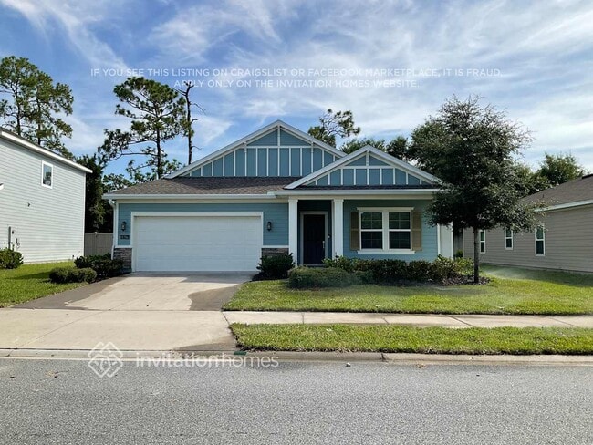 Building Photo - 11286 Oyster Creek Rd Rental