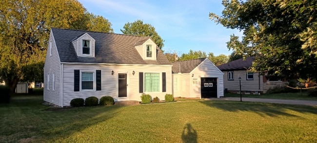 Photo - 13920 Old Pleasant Valley Rd