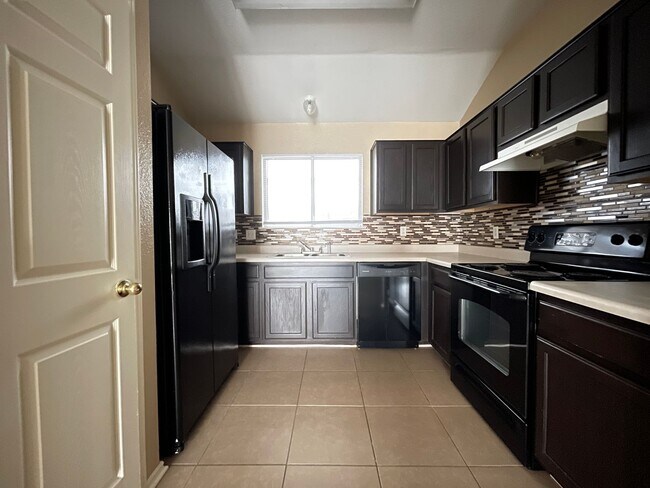 Photo - 360 Virtual Tour Available