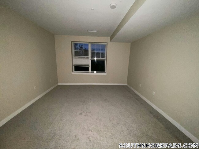 Photo - 20 Pond St Unidad 203