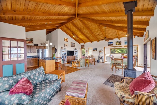 Photo - Kula Serenity – Flexible Long-Term Rental ...