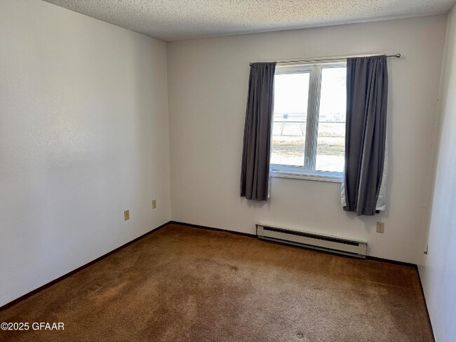 Photo - 436 4th Ave Unit 104