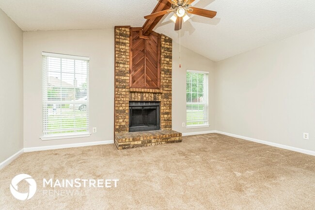 Photo - 1412 Hackamore St