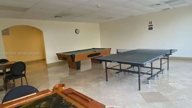 3500 Coral Way Unit 505