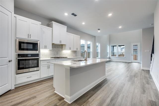 Photo - 11764 Chartwell Ct