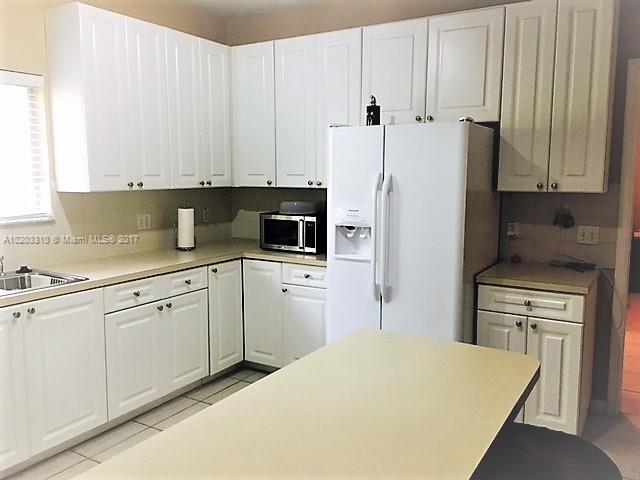 Photo - 2 bedroom in Hollywood FL 33012