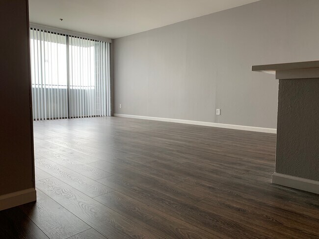 555 Pierce St Unit 505