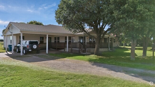 Building Photo - 14301 County Rd 511 Rental
