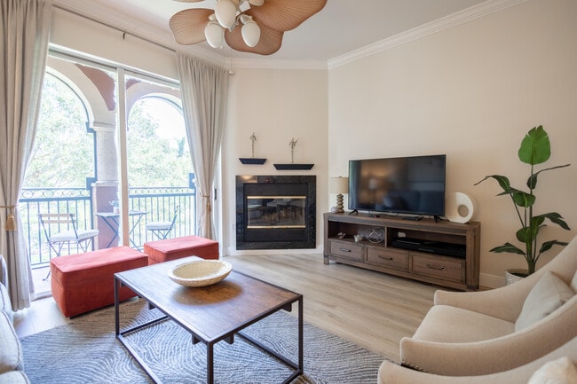 Photo - 11790 St Andrews Place Unit 303