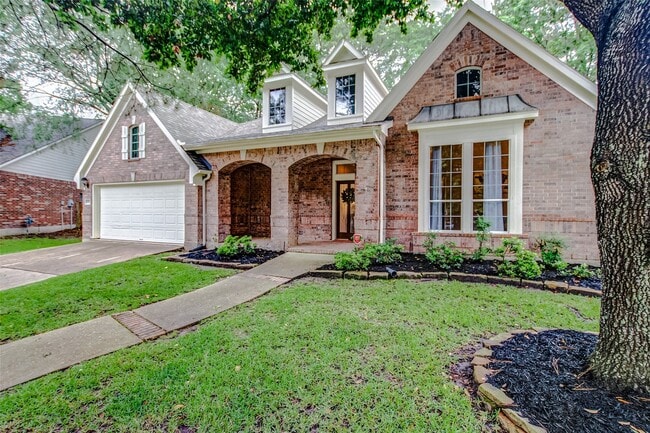 Building Photo - 18207 Red Eagle Ct