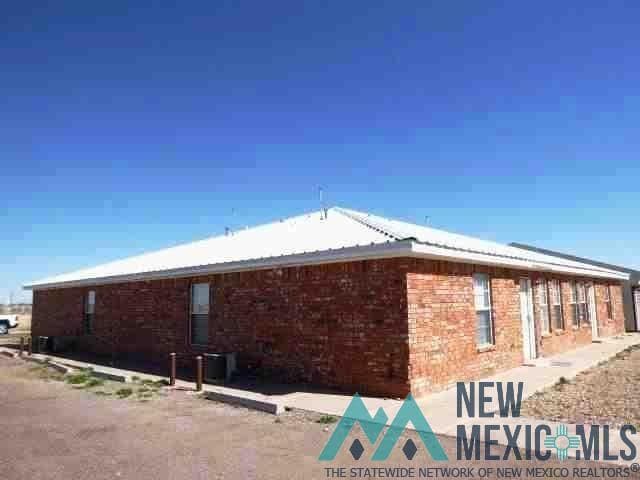 Photo - 129 Townsgate Plaza