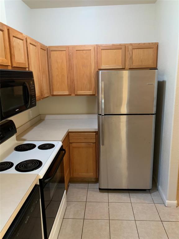 Photo - 900 Pecan St