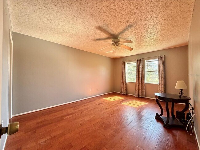 Photo - 10800 US Hwy 19 N Unit 236