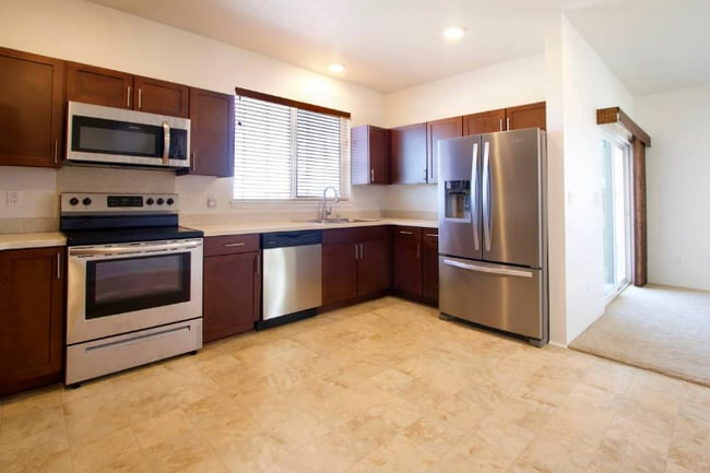 Photo - 148 Ka ?Ikena Lp