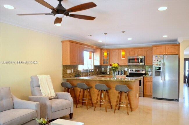 Photo - 2237 SW 63rd Ave