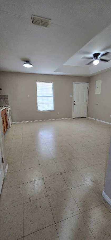 5230 N Inspiration Rd Unidad 5